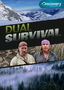Dual Survival