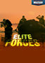 Elite Forces