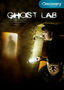 Ghost Lab