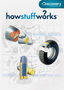 How Stuff Works: Food and Beverage