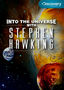 Into the Universe with Stephen Hawking