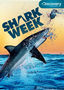 Shark Week