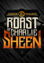 Roast of Charlie Sheen