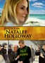 Justice for Natalee Holloway