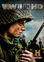 WWII in HD