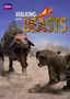 Walking with Prehistoric Beasts