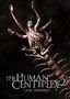 The Human Centipede 2: Full Sequence