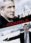 The Double