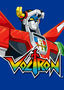 Voltron: Defender of the Universe