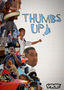 Thumbs Up
