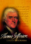 Thomas Jefferson