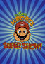 The Super Mario Bros. Super Show!