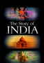 The Story of India
