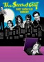 The Second City: The First Family of Comedy