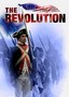 The Revolution