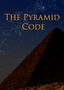 The Pyramid Code