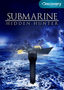 Submarine: Hidden Hunter
