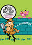 The Pink Panther Classic Cartoon Collection: The Inspector