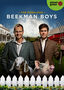 The Fabulous Beekman Boys