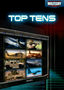 Top Tens