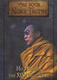 The Four Noble Truths