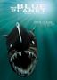 The Blue Planet: Seas of Life: Open Oceans / The Deep