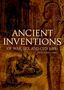 Terry Jones: Ancient Inventions