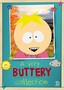 South Park: A Very Buttery Collection