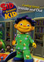 Sid the Science Kid: Feeling Good Inside and Out
