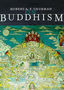 Robert Thurman on Buddhism