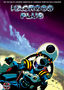 Macross Plus