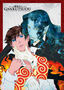 Gankutsuou: The Count of Monte Cristo