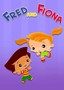 Fred & Fiona