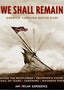 American Experience: We Shall Remain