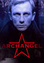 Archangel