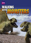 Before the Dinosaurs: Walking with Monsters