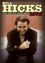 Bill Hicks Live: Satirist, Social Critic, Stand-up Comedian