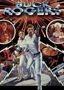Buck Rogers in the 25th Century: The Complete Epic Series: Disc 8