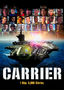 Carrier