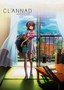Clannad After Story