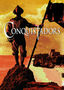Conquistadors