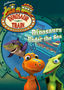 Dinosaur Train: Dinosaurs Under the Sea
