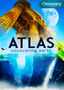 Discovery Atlas: Uncovering Earth