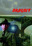 Dragnet