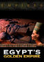 Egypt's Golden Empire