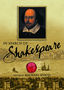In Search of Shakespeare