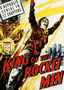 King of the Rocket Men