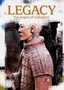 Legacy: The Origins of Civilization