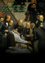 Matter of Life and Death: Magic Moments and Dark Hours in the History of Medicine