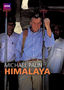 Michael Palin: Himalaya: Disc 2